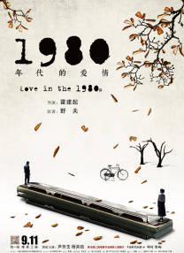 10000福利视频在线观看
